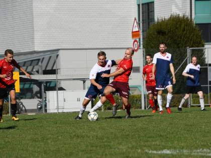 DSC_10001 (192).jpg